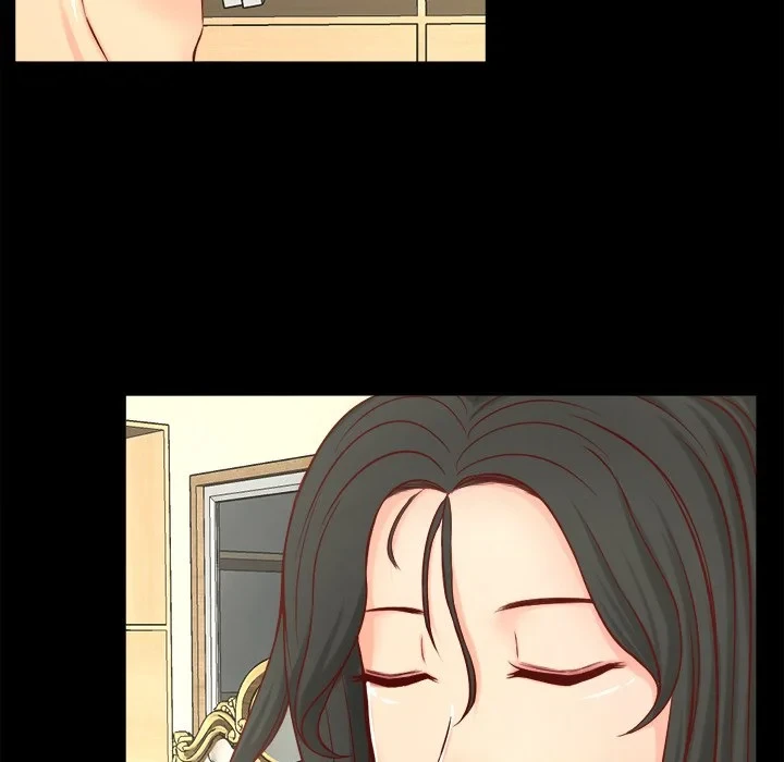Chapter 13, page 10
