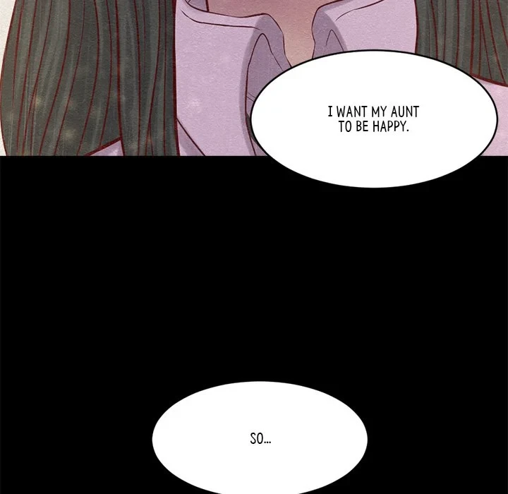 Chapter 13, page 100