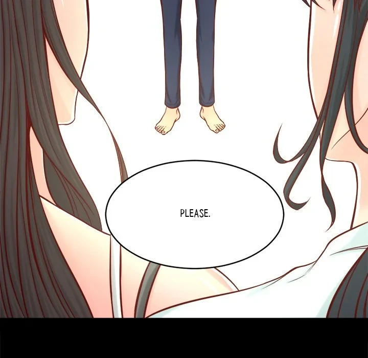 Chapter 13, page 102