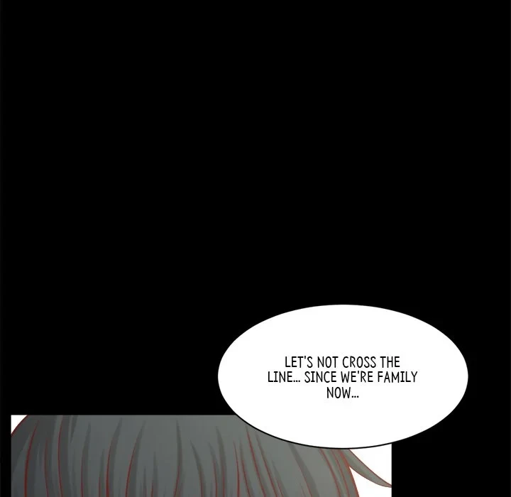 Chapter 13, page 103