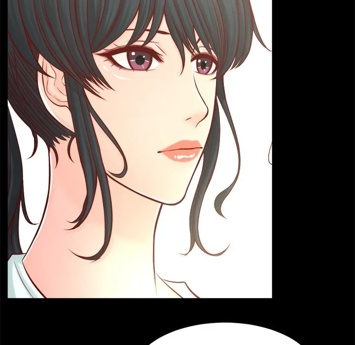 Chapter 13, page 104
