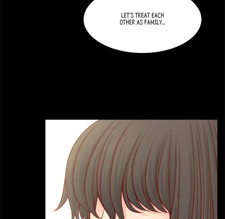 Chapter 13, page 105