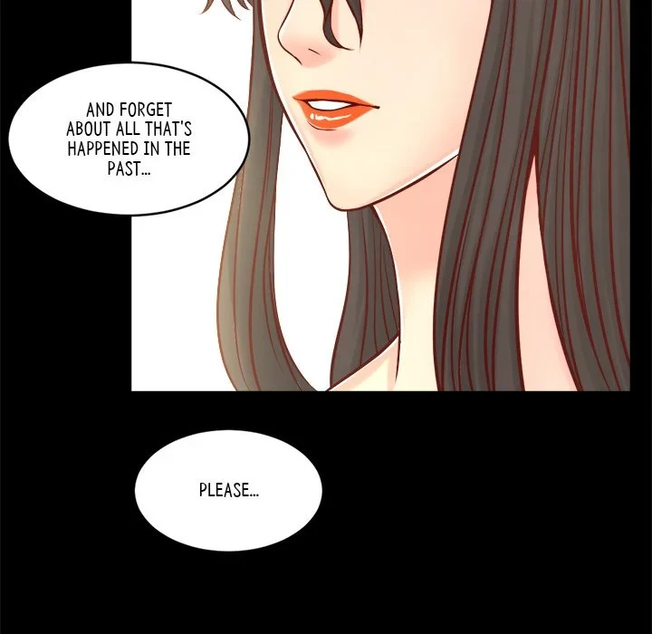 Chapter 13, page 106