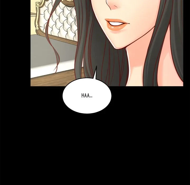 Chapter 13, page 11