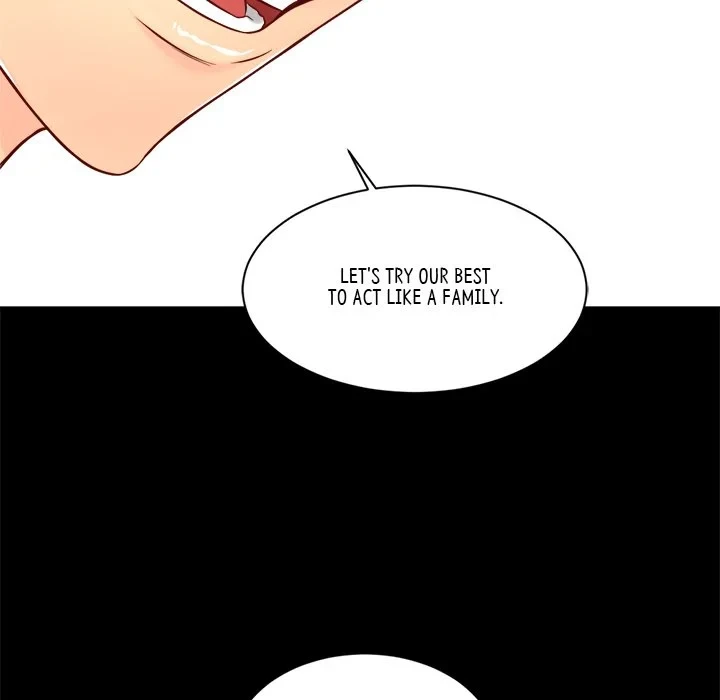 Chapter 13, page 112
