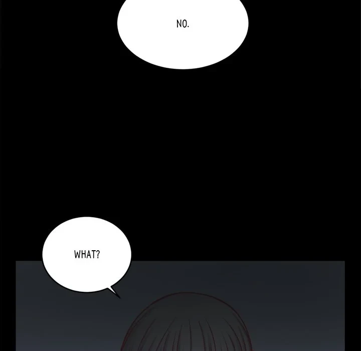 Chapter 13, page 113