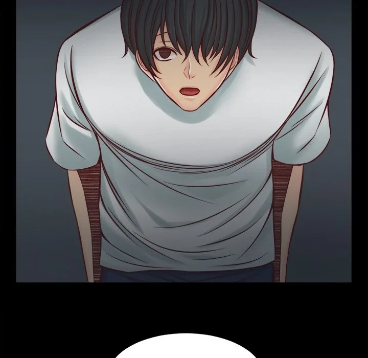 Chapter 13, page 114