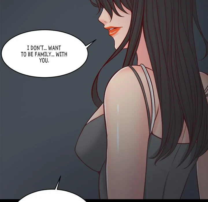 Chapter 13, page 116