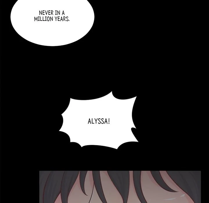 Chapter 13, page 117