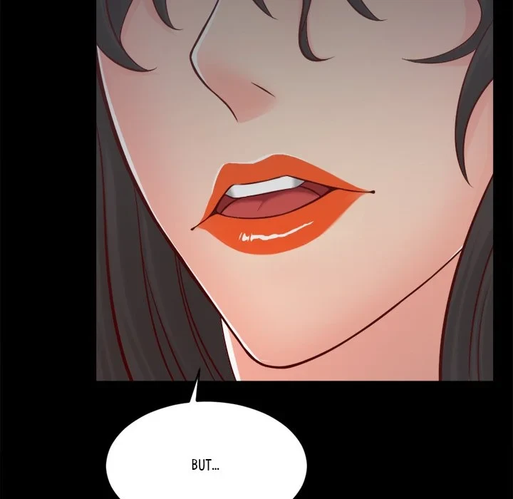 Chapter 13, page 118