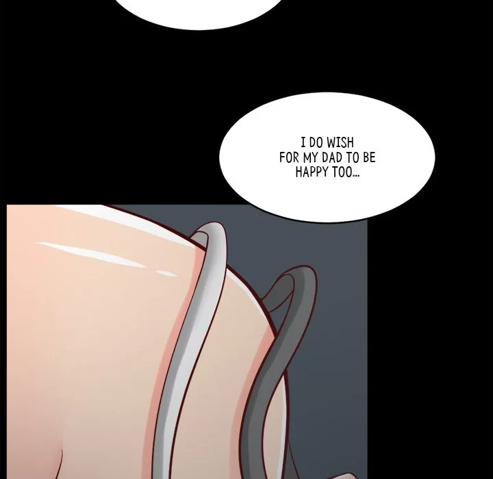 Chapter 13, page 119