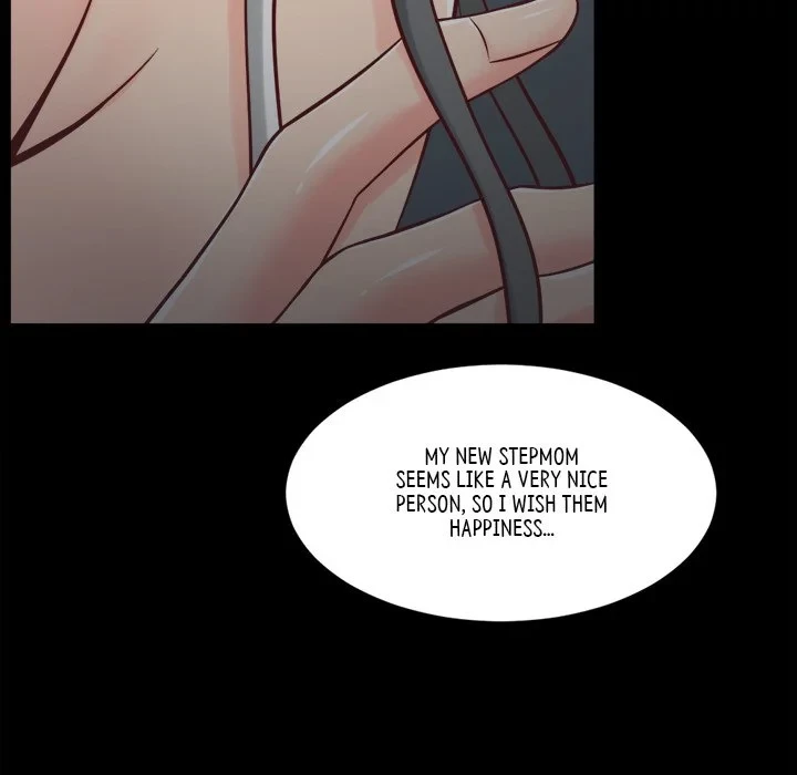 Chapter 13, page 120