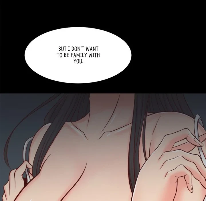 Chapter 13, page 121