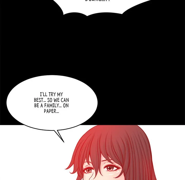 Chapter 13, page 123