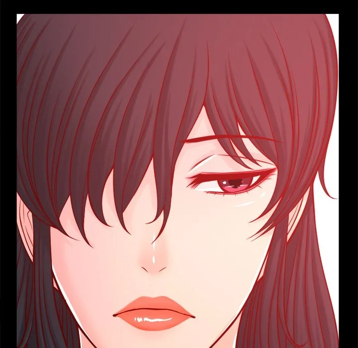 Chapter 13, page 126
