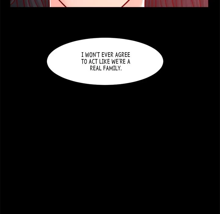 Chapter 13, page 127