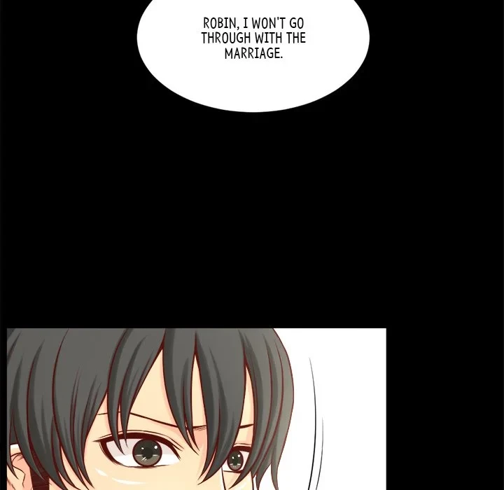 Chapter 13, page 13