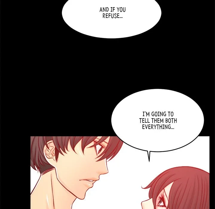 Chapter 13, page 130