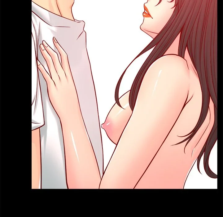 Chapter 13, page 131