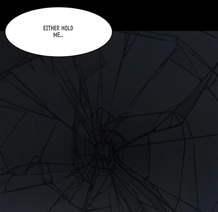 Chapter 13, page 134