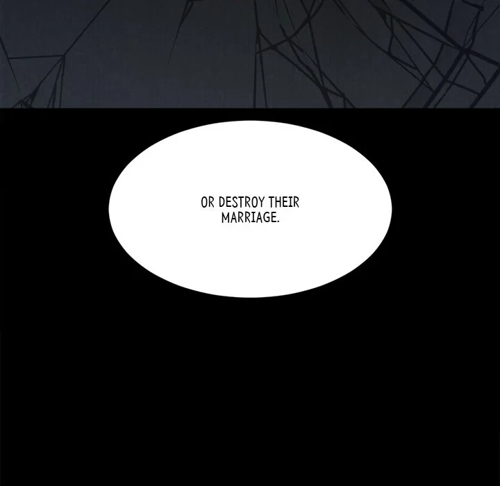 Chapter 13, page 135