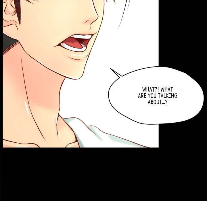 Chapter 13, page 14