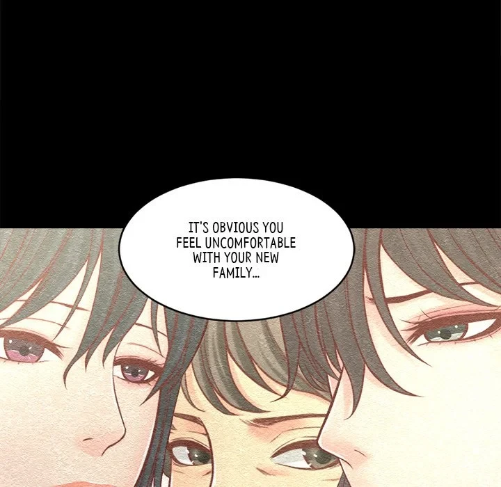 Chapter 13, page 15