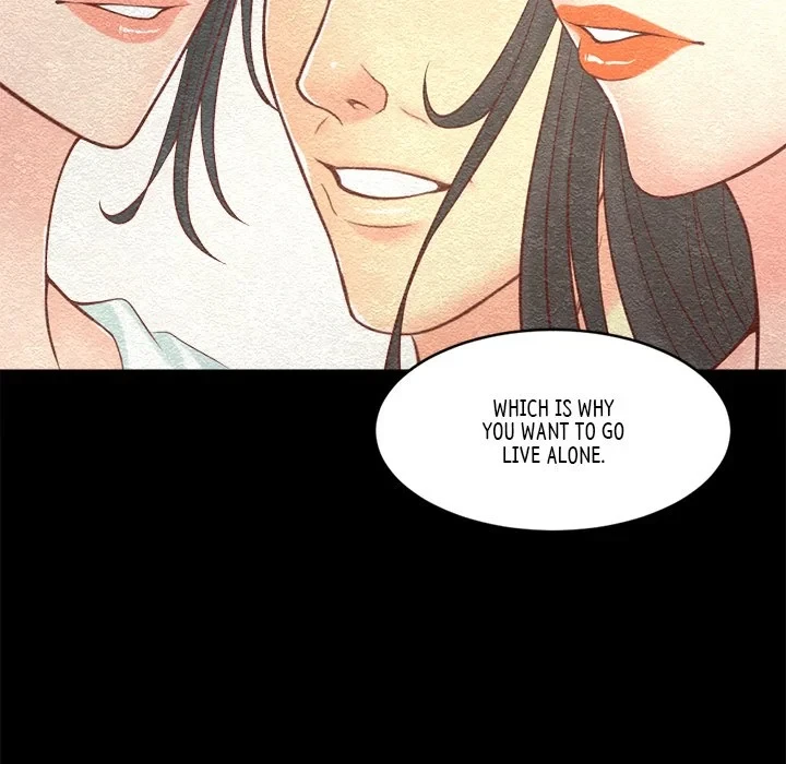 Chapter 13, page 16