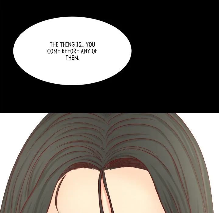 Chapter 13, page 17