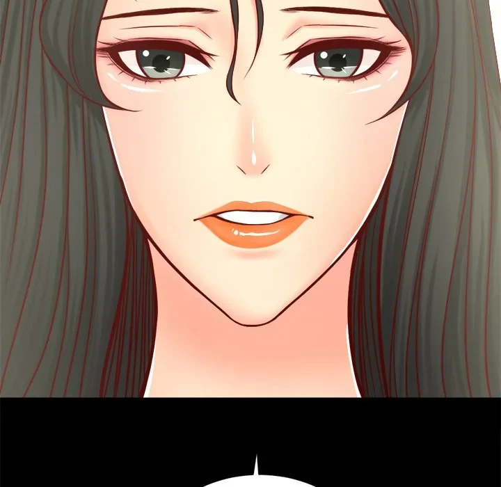 Chapter 13, page 18
