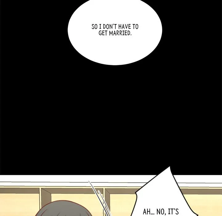 Chapter 13, page 19