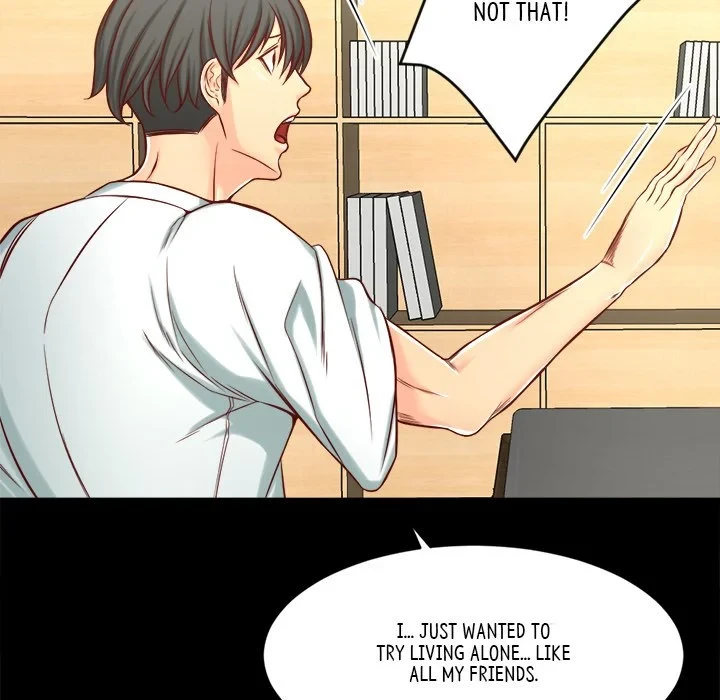 Chapter 13, page 20