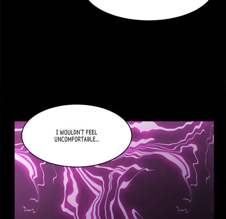 Chapter 13, page 21