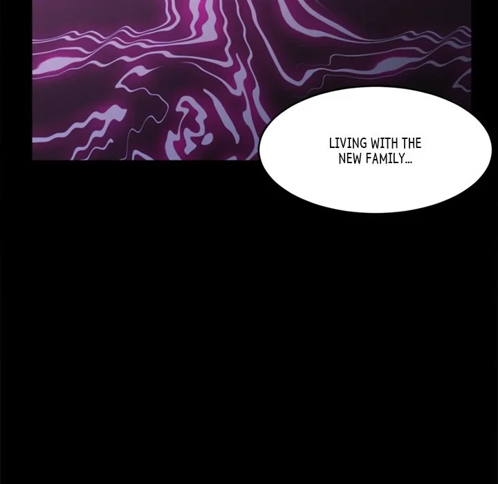 Chapter 13, page 22