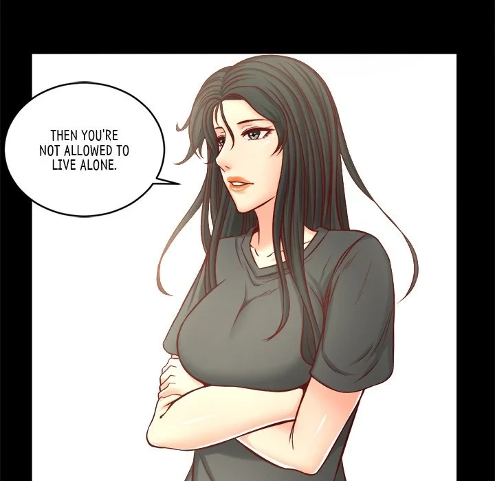 Chapter 13, page 23