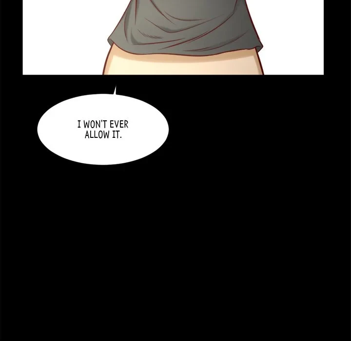 Chapter 13, page 24