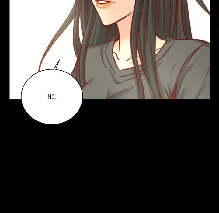 Chapter 13, page 27