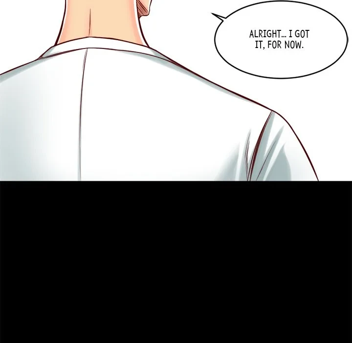 Chapter 13, page 29