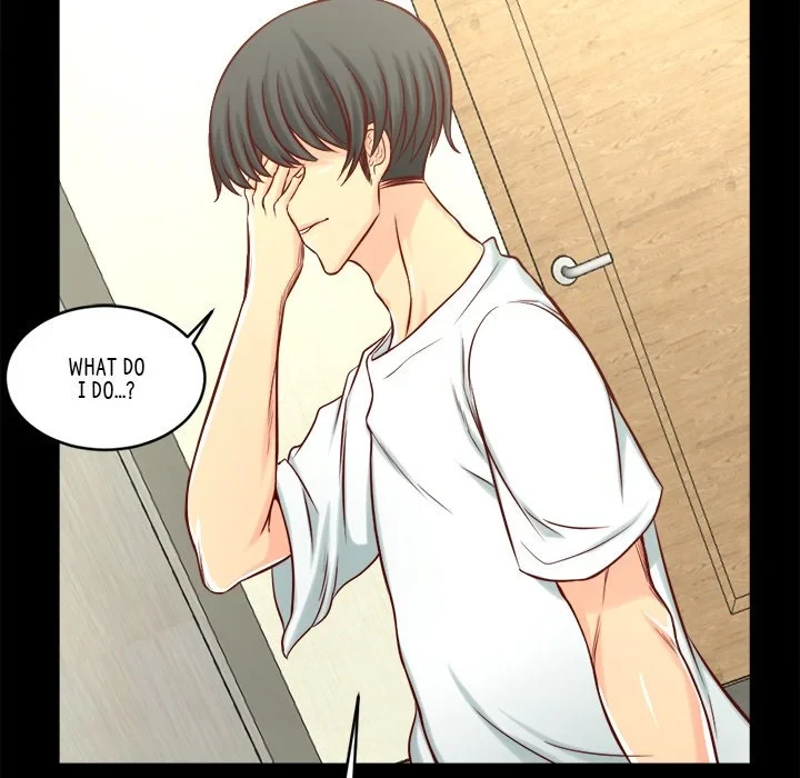 Chapter 13, page 33
