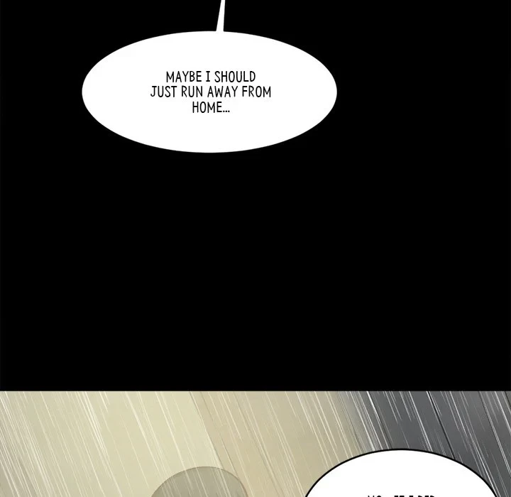 Chapter 13, page 34