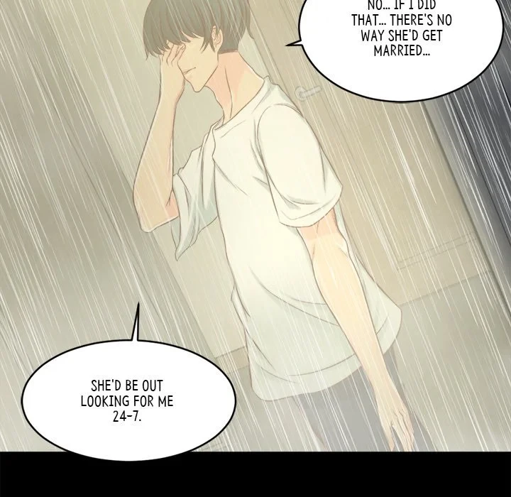 Chapter 13, page 35