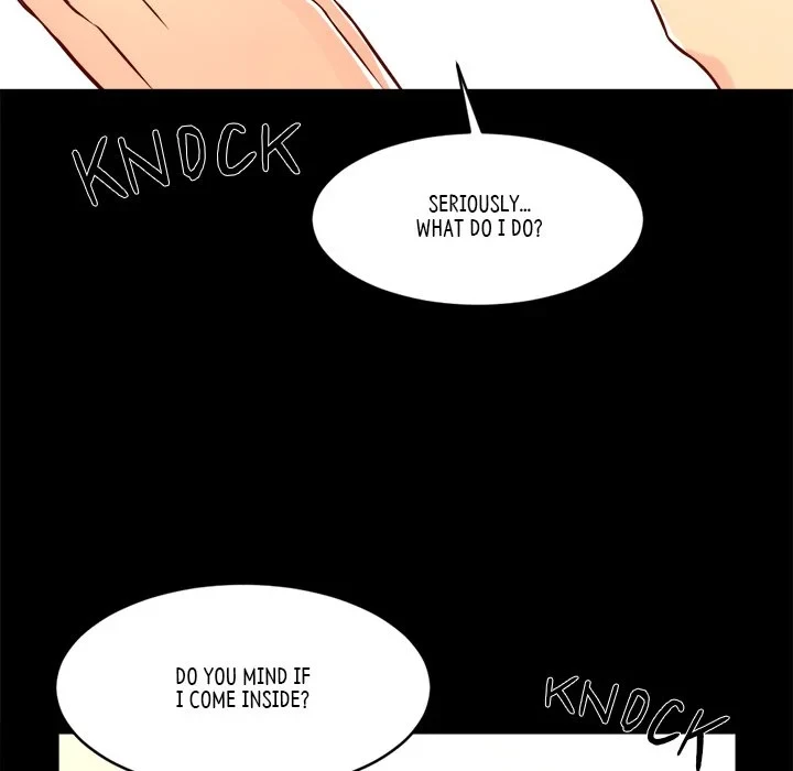 Chapter 13, page 38