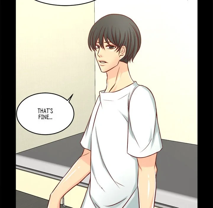 Chapter 13, page 39