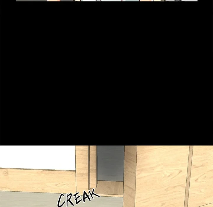 Chapter 13, page 40