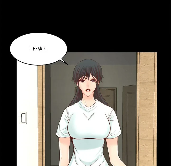 Chapter 13, page 42
