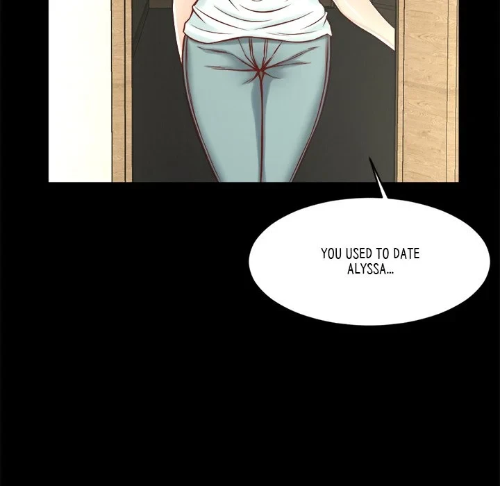 Chapter 13, page 43