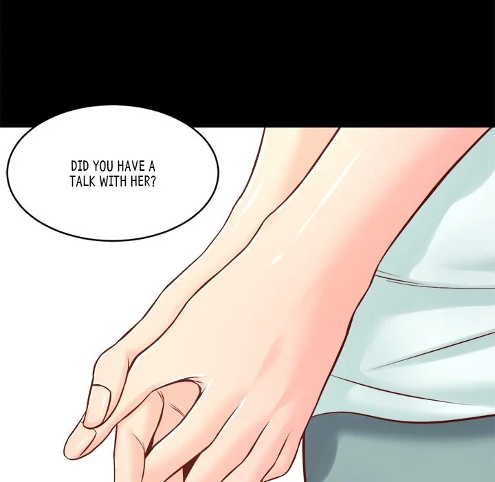 Chapter 13, page 44