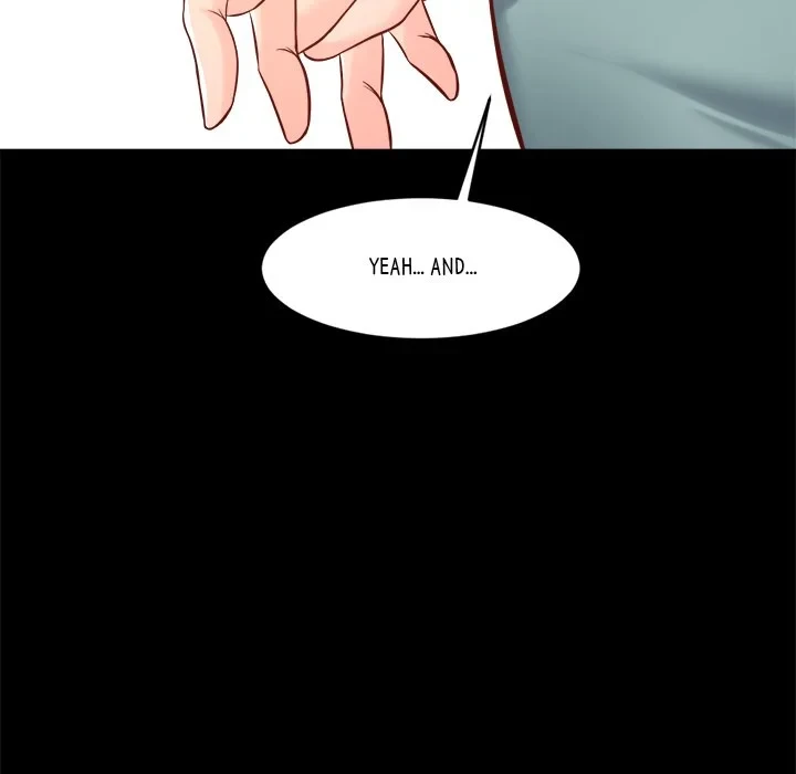 Chapter 13, page 45