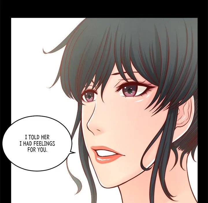 Chapter 13, page 46