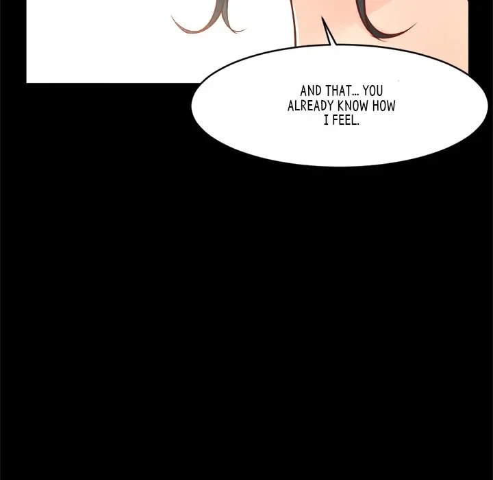 Chapter 13, page 47